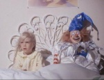 Foto de Poltergeist (Fenómenos extraños)