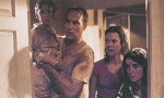 Foto de Poltergeist (Fenómenos extraños)