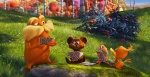 Foto de Lorax. En busca de la trúfula perdida