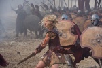 Foto de Ira de titanes