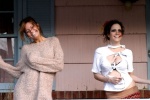 Foto de Romance & Cigarettes