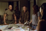 Foto de G.I. Joe: La venganza