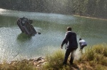 Foto de Chronicle