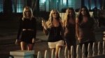 Foto de Project X