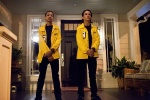 Foto de Project X