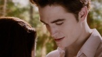 Foto de La saga Crepúsculo: Amanecer - Parte 2