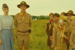 Foto de Moonrise Kingdom