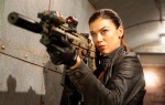 Foto de G.I. Joe: La venganza