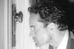 Foto de Keyhole