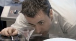 Foto de El Bulli: Cooking in Progress