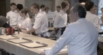 Foto de El Bulli: Cooking in Progress