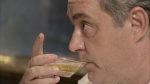 Foto de El Bulli: Cooking in Progress