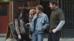 Foto de The Trouble with Bliss