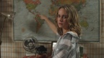 Foto de The Trouble with Bliss