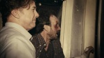 Foto de Emergo