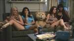 Foto de Ted