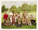 Foto de Moonrise Kingdom
