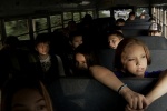 Foto de Bully