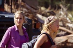 Foto de Soul Surfer