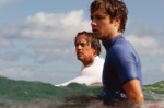 Foto de Soul Surfer
