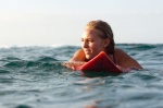 Foto de Soul Surfer