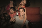 Foto de Afterparty