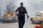 Foto de Los mercenarios 2