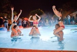 Foto de Project X