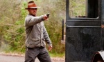 Foto de Lawless (Sin ley)
