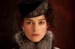 Foto de Anna Karenina