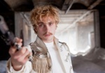 Foto de Anna Karenina
