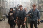 Foto de Los mercenarios 2