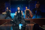 Foto de Magic Mike