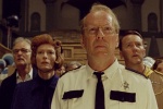 Foto de Moonrise Kingdom