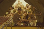 Foto de Moonrise Kingdom
