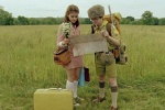 Foto de Moonrise Kingdom