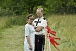 Foto de Moonrise Kingdom