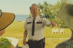 Foto de Moonrise Kingdom