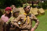 Foto de Moonrise Kingdom