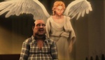 Foto de El gran milagro
