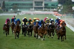 Foto de The Cup