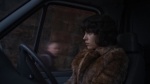 Foto de Under the Skin