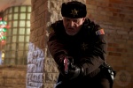Foto de Silent Night
