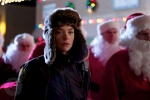 Foto de Silent Night