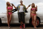 Foto de Spring Breakers