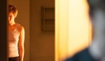 Foto de Lovely Molly