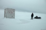 Foto de The Last Winter