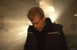 Foto de The Last Winter