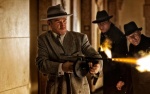 Foto de Gangster Squad (Brigada de Élite)