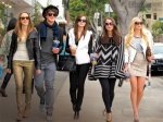 Foto de The Bling Ring